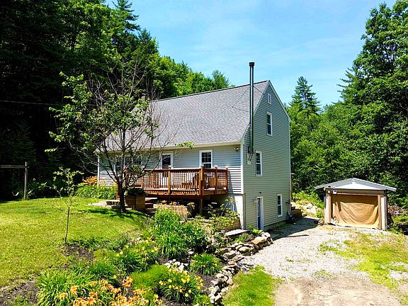 2nd image of 279 Weare Road