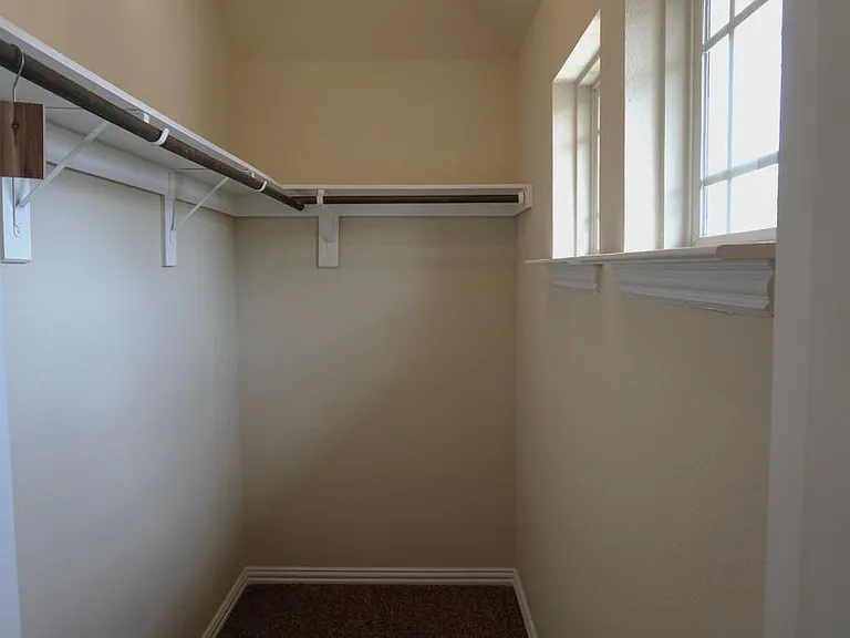 2925 Pawtucket Rd — Photo 28