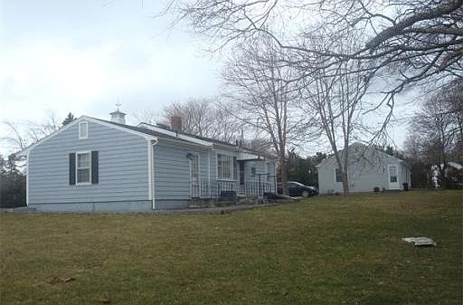 2nd image of 13 Northfield Pl