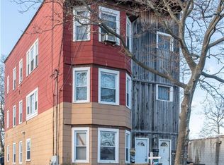 264 Ferry St #1, New Haven, CT 06513