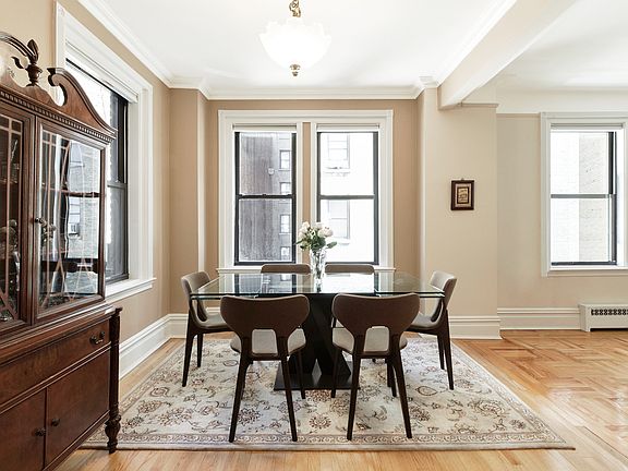 4th image of 161 W 75th St APT 3F