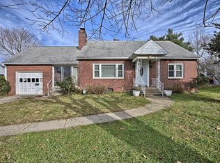 1115 S Pine St, York, PA 17403