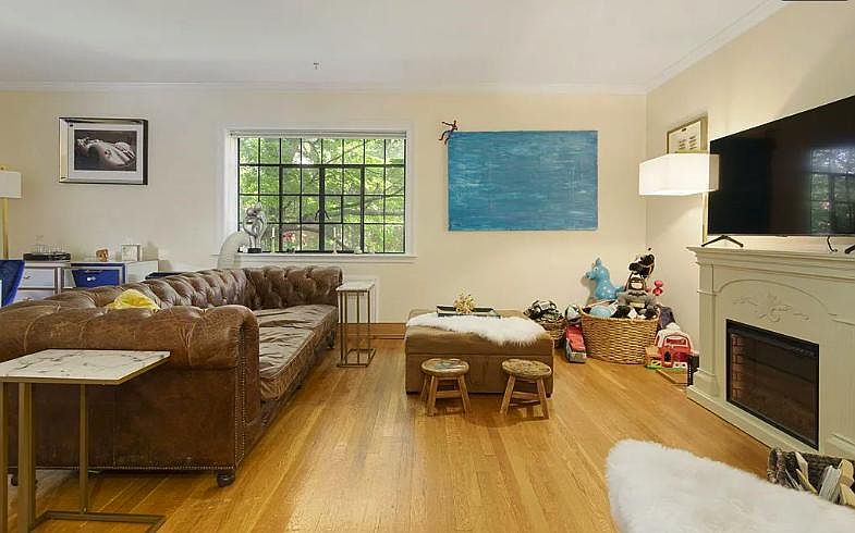 1st image of 110 Sewall Ave #303