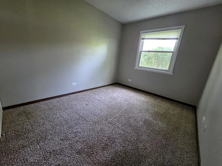 321 Joan Ct #A — Photo 6
