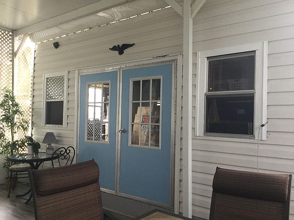 2nd image of 12 SE Margarita Ln