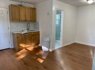 36 Rose St FLOOR 1, Farmingdale, NY 11735