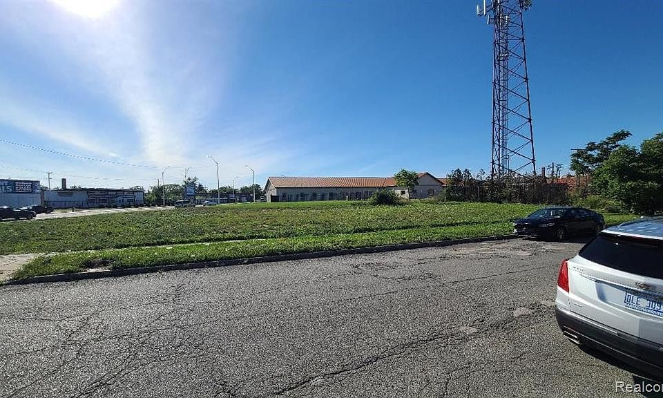 1st image of 13812 Grand River Ave