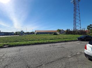 13812 Grand River Ave, Detroit, MI 48227
