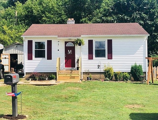 1st image of 427 Loudon Ave