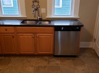 1117 Sumner Ave FLOOR 2, Schenectady, NY 12309