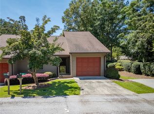 531 Sullivans Way, Seneca, SC 29672