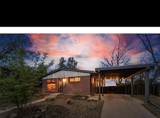 740 S 46th St, Boulder, CO 80305