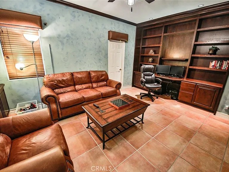 80740 Indian Springs Dr — Photo 40