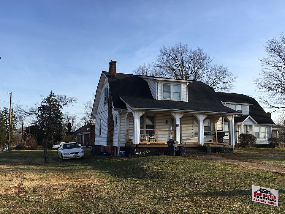 1st image of 2240 Memorial Ave