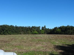 3967 Potato Farm Rd, Crossville, TN 38571