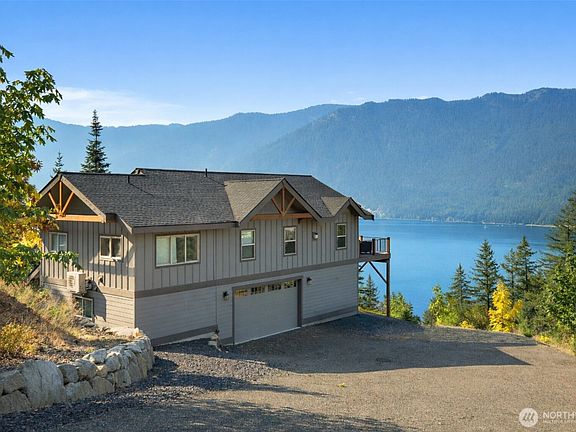 2nd image of 1840 Morgan Creek Road