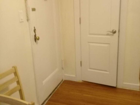 4th image of 150-30 71st Ave APT 2A