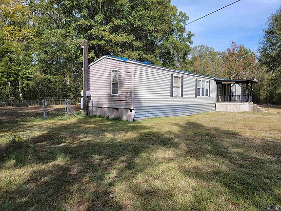 2nd image of 23364 Carson Rd