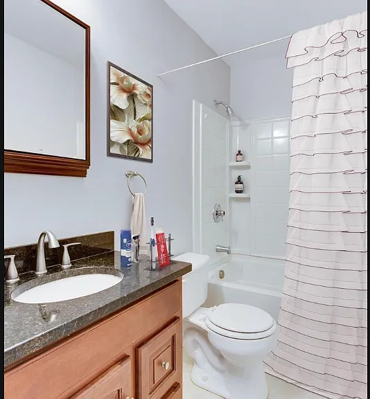 14880 Emberdale Dr — Photo 2
