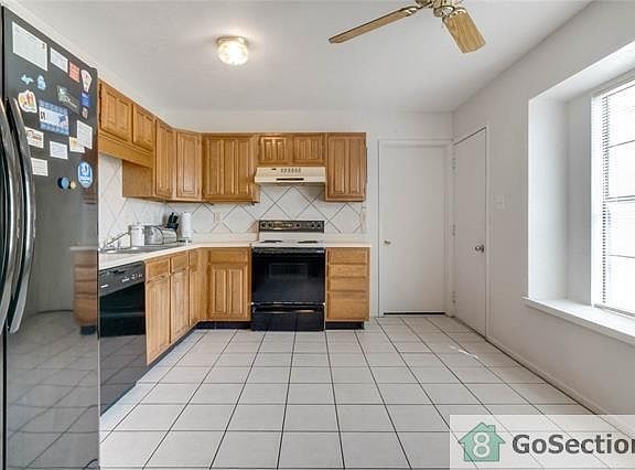 2nd image of 501 Weaver St
