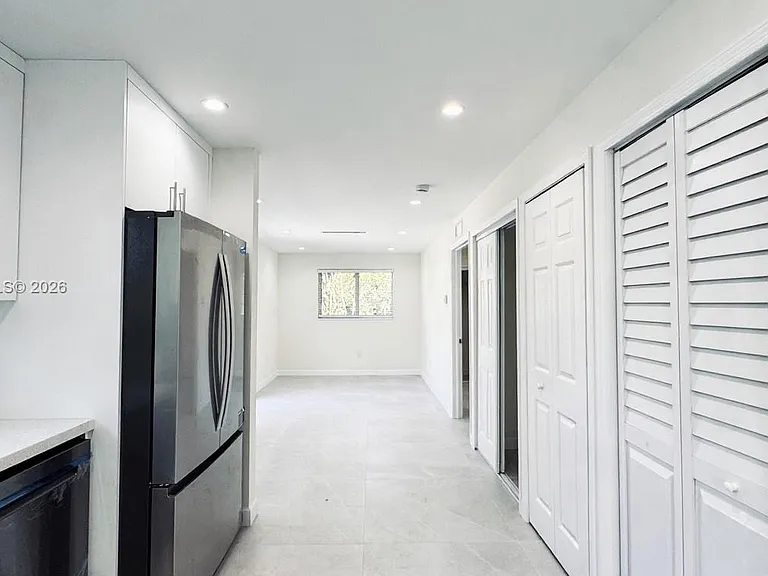 8442 SW 107th St — Photo 2