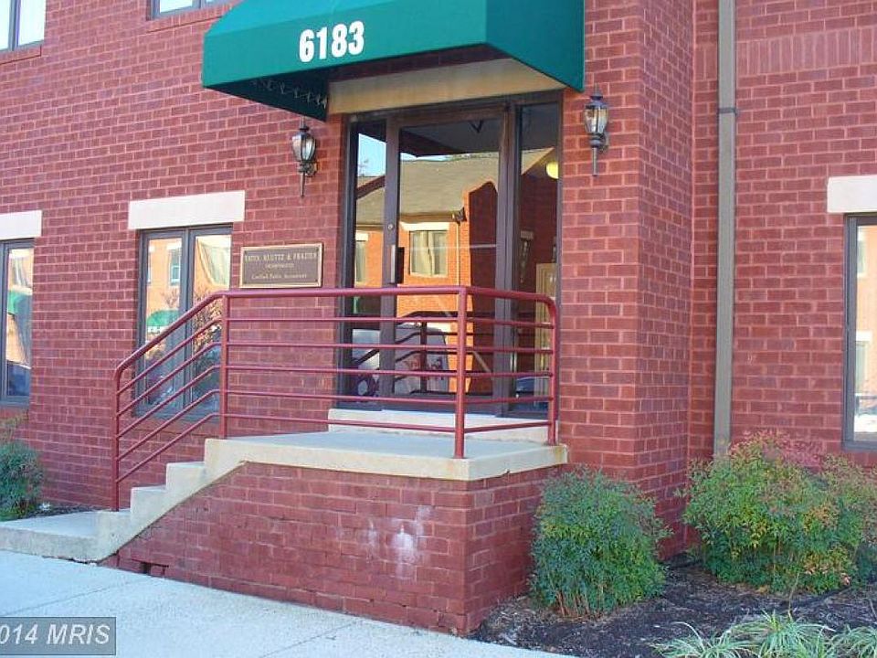 1st image of 6183 Grovedale Ct #100