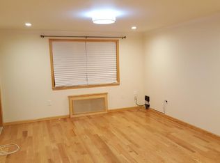 1125 Bay Ridge Pkwy FLOOR 2, Brooklyn, NY 11228