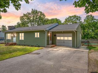 144 Jackson St, Methuen, MA 01844