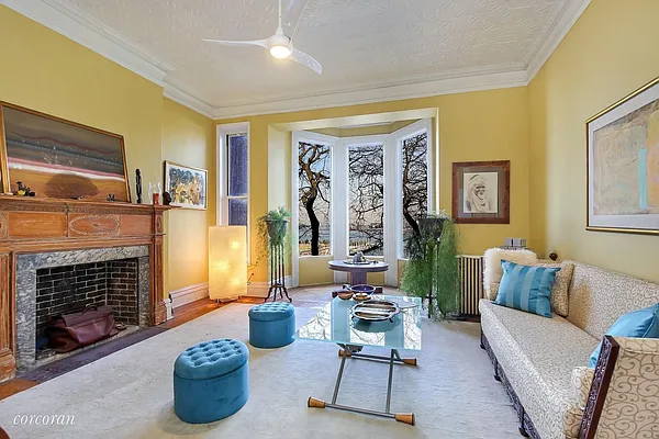 Rented by Corcoran | media 7