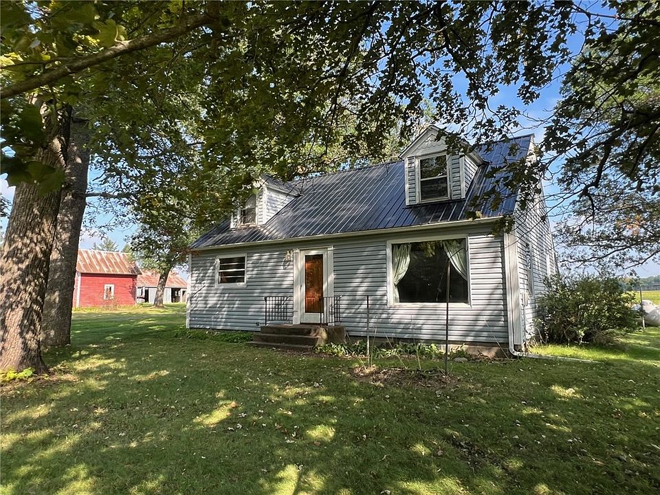 1st image of 21866 Maplewood Road