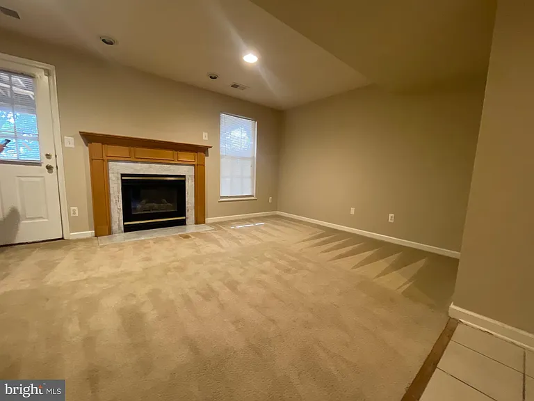 8625 Walcott Ct — Photo 14