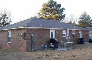 2nd image of 305 Cedar Creek Dr