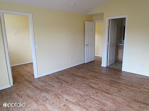 5th image of 10185 NW Curtis St