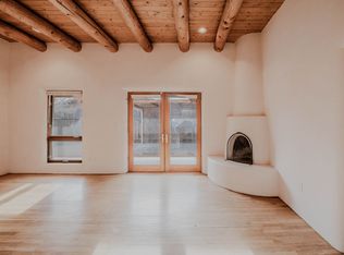 530 Lolita St #A, Santa Fe, NM 87501