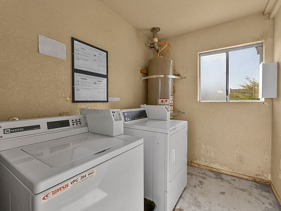 5th image of 74077 Cactus Dr APT C
