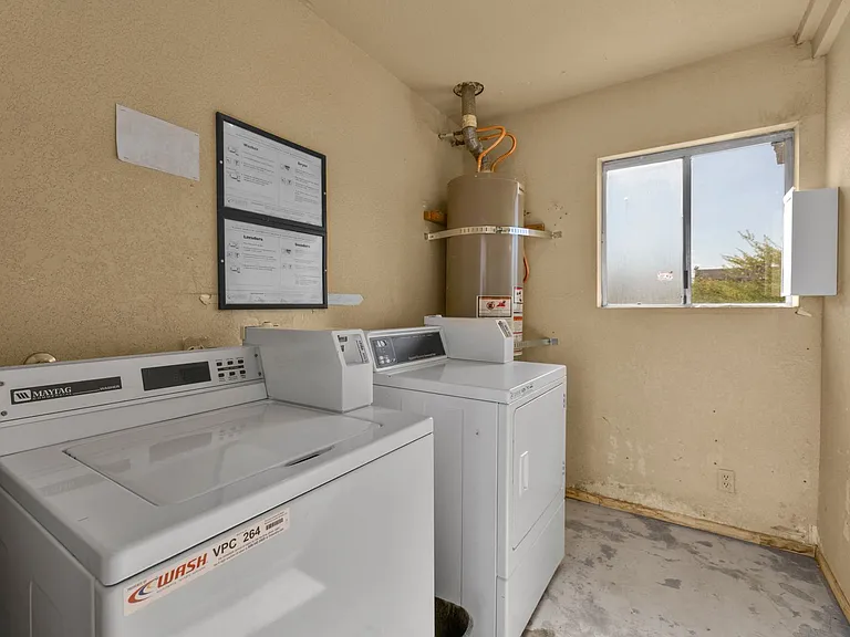 74077 Cactus Dr — Photo 5