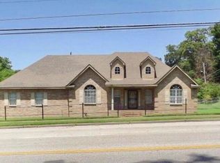 3330 Partee Cv, Memphis, TN 38111