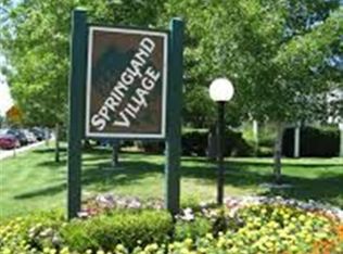 2506 Sunny Slope Dr, Sparks, NV 89434