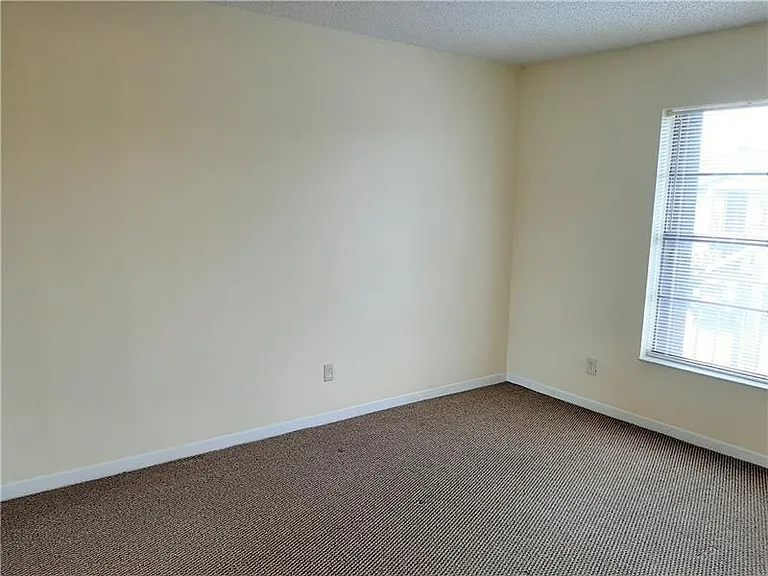 9466 Boca Cove Cir #310 — Photo 14
