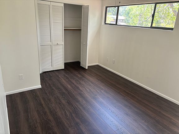 4th image of 2752 Gray Fox Ln