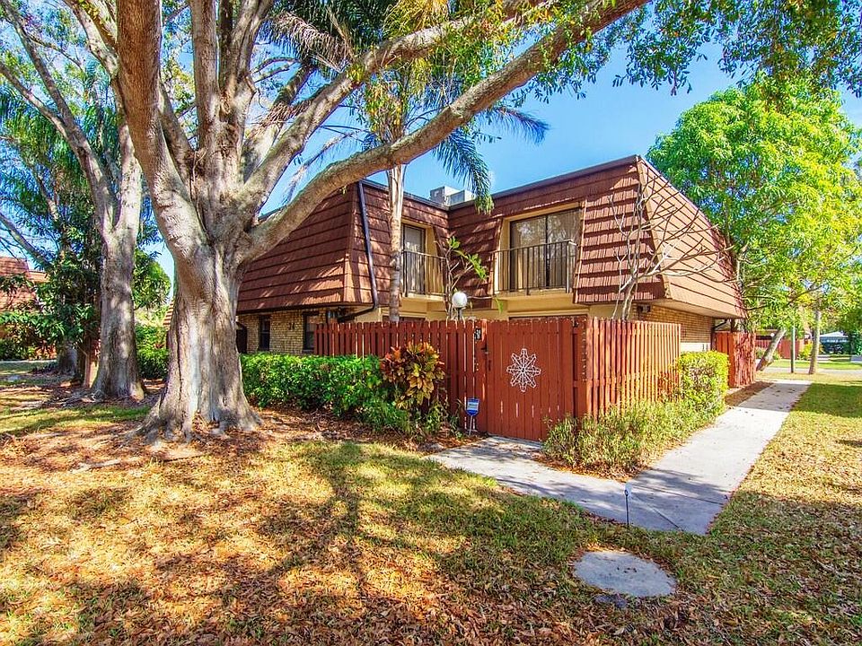1st image of 1458 N Lawnwood Circle #24b