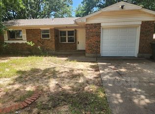 500 Clearview Dr, Norman, OK 73072