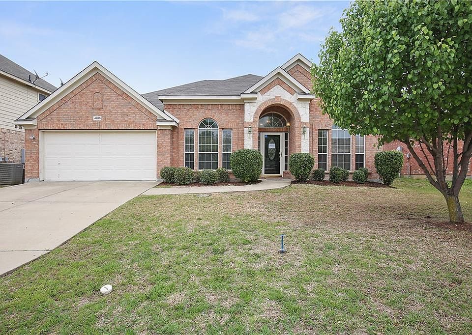 1st image of 4905 Treeside Dr
