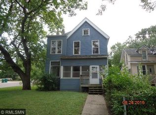 260 Baker St E, Saint Paul, MN 55107