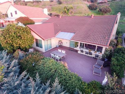 6132 Camino Largo, San Diego, CA, 92120