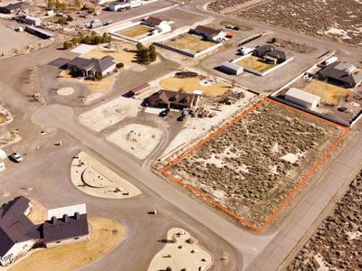 410 22nd St, Battle Mountain, NV, 89820