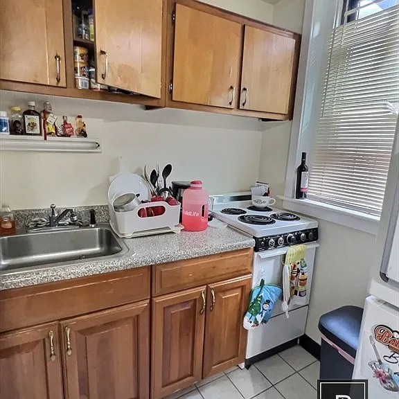 1484 Beacon St #22 — Photo 1