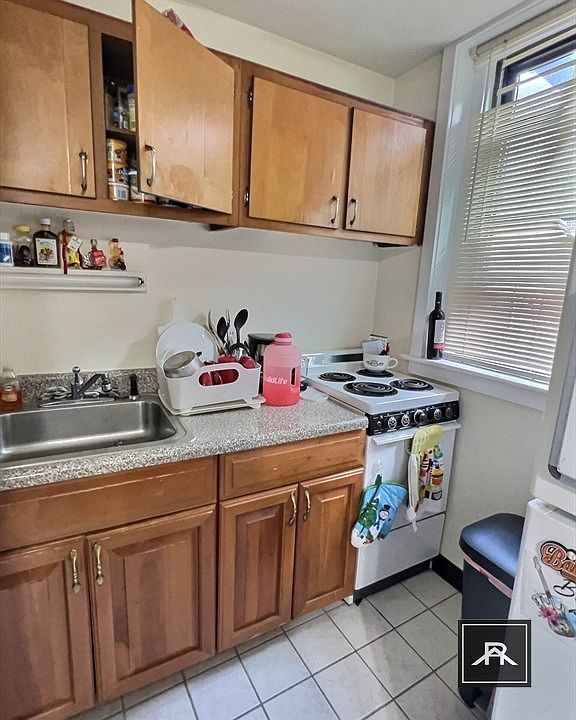 1st image of 1484 Beacon St #22