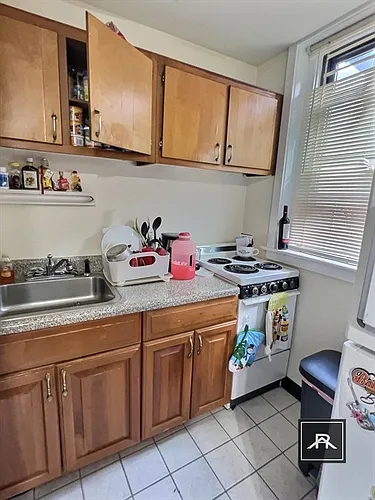 1484 Beacon St #22 Photo 1
