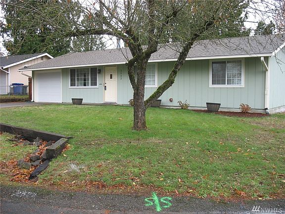 3rd image of 2522 Mammoth Cave Ct